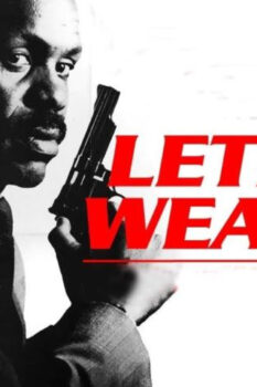 مشاهدة فيلم Lethal Weapon 1987 مترجم HD