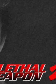 مشاهدة فيلم Lethal Weapon 2 1989 مترجم HD