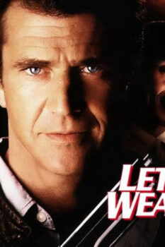 مشاهدة فيلم Lethal Weapon 4 1998 مترجم HD