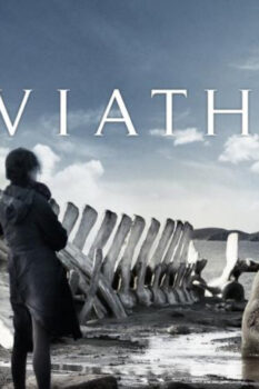 مشاهدة فيلم Leviathan 2014 مترجم HD