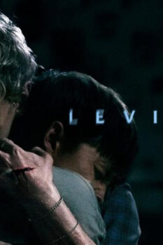 مشاهدة فيلم Leviticus 2026 مترجم HD