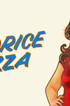 مشاهدة فيلم Licorice Pizza 2021 مترجم HD