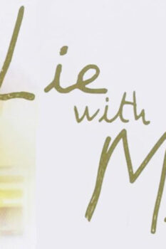 مشاهدة فيلم Lie with Me 2005 مترجم HD