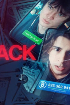 مشاهدة فيلم Life Hack 2025 مترجم HD