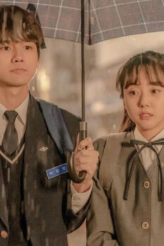 مشاهدة فيلم Life Is Beautiful 2022 مترجم HD