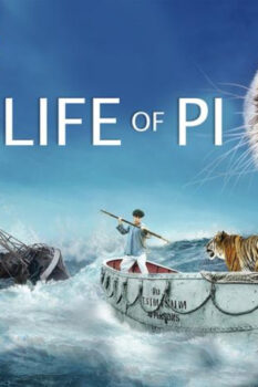 مشاهدة فيلم Life of Pi 2012 مترجم HD