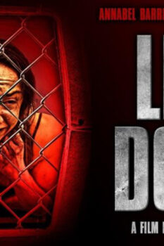 مشاهدة فيلم Like Dogs 2021 مترجم HD