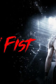 مشاهدة فيلم Lion Fist 2026 مترجم HD