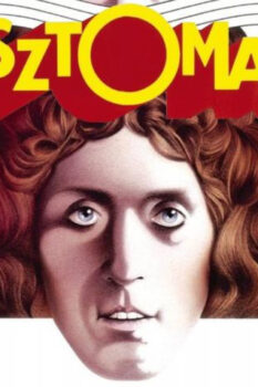 مشاهدة فيلم Lisztomania 1975 مترجم HD