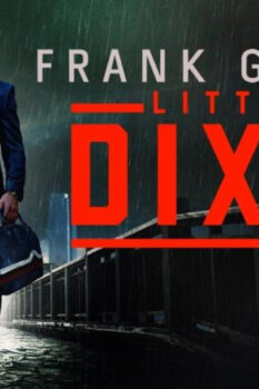 مشاهدة فيلم Little Dixie 2023 مترجم HD