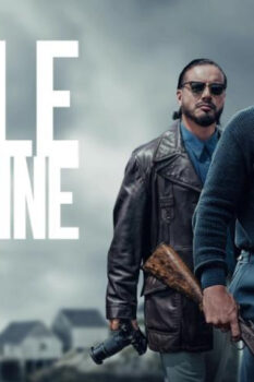 مشاهدة فيلم Little Lorraine 2025 مترجم HD