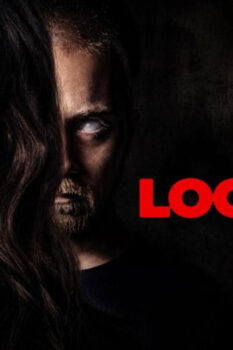 مشاهدة فيلم Lockbox 2026 مترجم HD