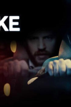 مشاهدة فيلم Locke 2013 مترجم HD
