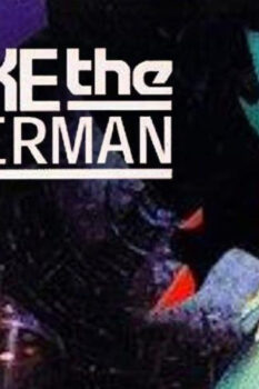 مشاهدة فيلم Locke The Superman 1984 مترجم HD