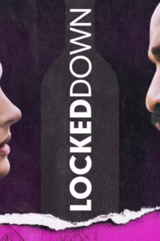مشاهدة فيلم Locked Down 2021 مترجم HD
