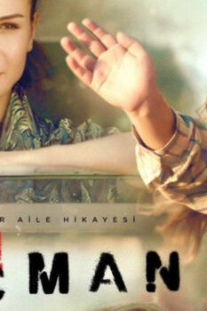 مشاهدة فيلم Locman 2018 مترجم HD