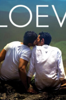 مشاهدة فيلم Loev 2015 مترجم HD