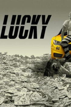 مشاهدة فيلم Logan Lucky 2017 مترجم HD