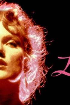 مشاهدة فيلم Lola 1981 مترجم HD