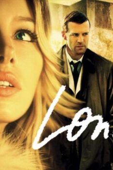 مشاهدة فيلم London 2005 مترجم HD