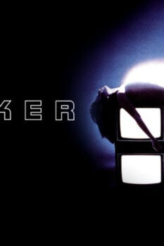 مشاهدة فيلم Looker 1981 مترجم HD