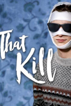 مشاهدة فيلم Looks That Kill 2020 مترجم HD