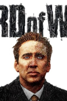 مشاهدة فيلم Lord of War 2005 مترجم HD
