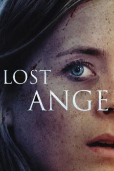 مشاهدة فيلم Lost Angel 2022 مترجم HD