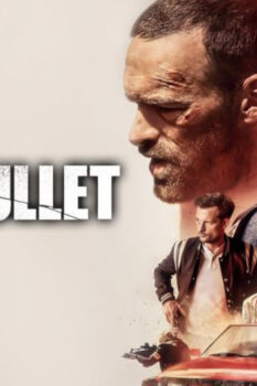 مشاهدة فيلم Lost Bullet 2020 مترجم HD