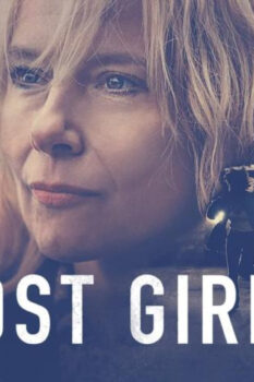 مشاهدة فيلم Lost Girls 2020 مترجم HD