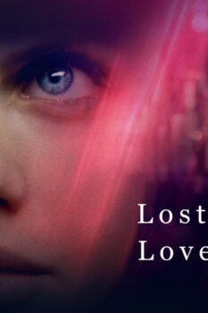 مشاهدة فيلم Lost Girls and Love Hotels 2020 مترجم HD