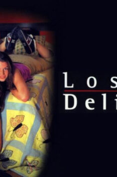 مشاهدة فيلم Lost and Delirious 2001 مترجم HD