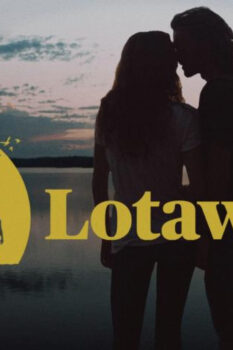 مشاهدة فيلم Lotawana 2022 مترجم HD