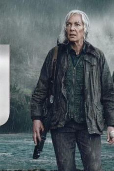 مشاهدة فيلم Lou 2022 مترجم HD