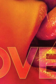 مشاهدة فيلم Love 2015 مترجم HD