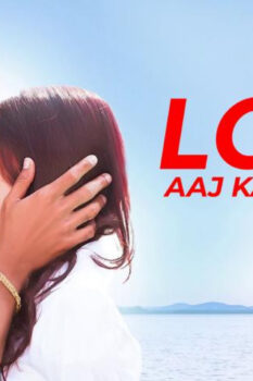 مشاهدة فيلم Love Aaj Kal 2 2020 مترجم HD