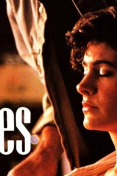مشاهدة فيلم Love Crimes 1992 مترجم HD