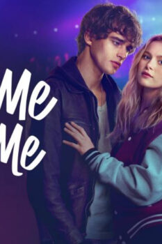 مشاهدة فيلم Love Me, Love Me 2026 مترجم HD
