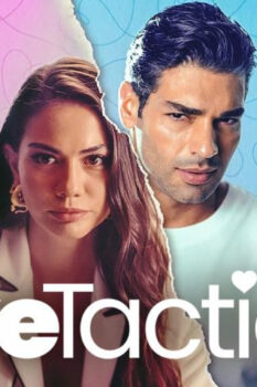 مشاهدة فيلم Love Tactics 2 2023 مترجم HD