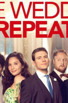 مشاهدة فيلم Love Wedding Repeat 2020 مترجم HD
