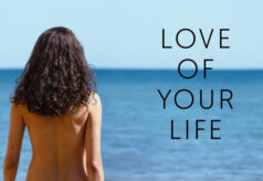 مشاهدة فيلم Love of Your Life 2026 مترجم HD