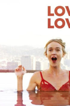 مشاهدة فيلم Loves Me, Loves Me Not 2019 مترجم HD