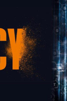 مشاهدة فيلم Lucy 2014 مترجم HD