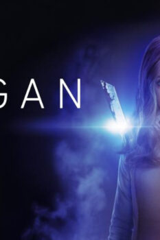 مشاهدة فيلم M3GAN 2.0 2025 مترجم HD