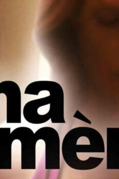 مشاهدة فيلم Ma mère 2004 مترجم HD