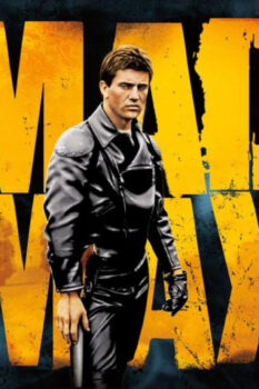 مشاهدة فيلم Mad Max 1979 مترجم HD