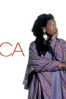 مشاهدة فيلم Made in America 1993 مترجم HD