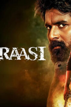 مشاهدة فيلم Madharaasi 2025 مترجم HD