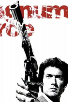 مشاهدة فيلم Magnum Force 1973 مترجم HD