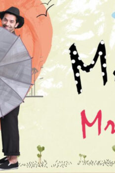 مشاهدة فيلم Main Aur Mr. Riight 2014 مترجم HD